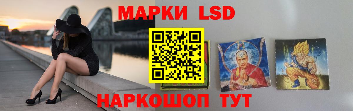 LSD-25 экстази кислота  Вход с VPN  Ноябрьск  ЛСД экстази ecstasy 
